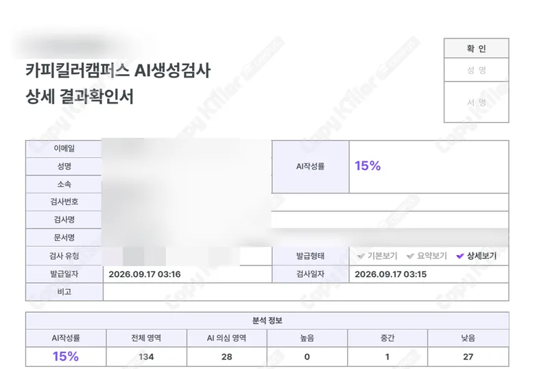 修改后 15%
