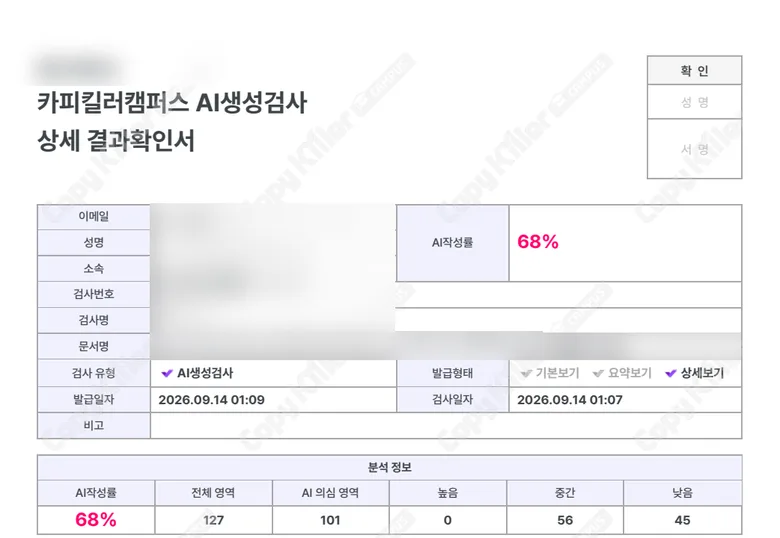 修改前 68%